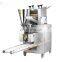 Automatic tabletop dumpling making machine/Dumplings Machinery