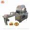 Injera Maker Samosa Pastry Sheet Making Spring Roll Machine Price