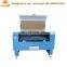 Mini Fabric Laser Engraving Cutter Machine Fiber Laser Engraver Cutting Machine