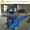 Paraffin Wax Pellets Granulator Making Machine Paraffin Wax Pelletizer Granulating Machine
