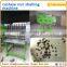 manual cashew nut shelling machine / cashew nuts huller machine