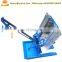 2 Row Rice Farming Machinery Rice Transplanter Planting Machine in India