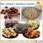 Commercial Peanut Seed and Nuts Roaster Machine Sesame Roasting Machinary for Sale