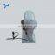 Automatic 7L Dough Mixer Egg Beater  Kitchen Dough Mixer Cake Machine