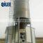 Vacuum Automatic Filling Machine For Lime Powder