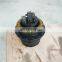 Crawler Excavator 345B Final Drive 345B Travel Gearbox