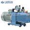 High Temperature Value Vacuum Pump Oil Circulator Pump