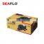 SEAFLO 12v dc Motor Electromagnetic Pump Specifications Shower Booster