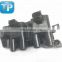 Ignition Coil OEM 27301-26600 2730126600