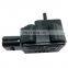 Manifold Pressure (Map) Sensor For Maz-da For-d OEM PS53-01 Z501-18-211 PS5301 Z50118211
