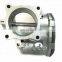 Throttle Body For Vo-lvo S60 V70 OEM 30711553