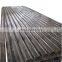 En10305-1 SR cold drawn seamless steel tube