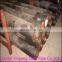 STKM20 export Korea seamless carbon steel cylinder pipe