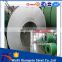 Hot rolled 10mm 2507 Stainless Steel coil 304