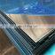 5052 Aluminium Flat Plate Suppliers