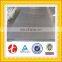 door sill for toyota prado Prompt delivery astm a240 202 stainless steel plate