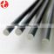 factory outer good price aisi 316Ti stainless steel bar