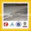 jindal SA283 Gr.C/ SA285 Gr.C/A36 mild steel sheet