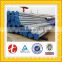 30CrMo Cold Roll ANSI AISI 4130 Chromoly Seamless Steel Pipe