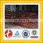 capillary tube C1020 copper tube