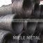 SAE1006 steel wire rod for nail making in coil