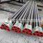 Hot sales 10mm steel pipe used for gas and oi