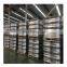 Top manufacturer 5x110 truck alloy wheels 22.5 *9