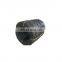 high quality binding iron wire