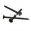 China  drywall screw manufacturer factory with best price