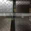 409L 410 420 430 436 436J1L 441 444 431 embossed stainless steel SS sheet prime quality