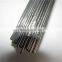 high quality 309 310 316 welding electrodes price factory price