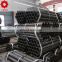 JIS G3454 Brand new building structure welded steel pipe construction material