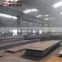 S335JR /Q345 alloy steel 16MN hot rolled steel sheet