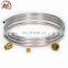 aluminum radiator tube