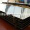0.2mm thick AISI 201 stainless steel sheet cheap stainless steel sheet