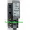 Honeywell	621-6550RC 24Vdc Source Output, 16 point