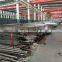 China manufacture JIS G3461 STB340 STB35 pipe /High precision