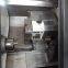 SMTCL Viva T2 CNC Slant Lathe
