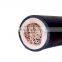 DLO Cable 3/0 Size With UL Certificate
