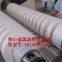 dividing and cutting machine，Tape cutting machine