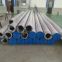 GR2 GR7 GR12  TIG welding tube or pipe for Titanium or nickel  ASTM B363