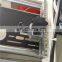 Aluminum Window Door Fabrication Machine For Lock-hole Water-slot Millimng