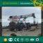 35ton high quality Rough Terrain Crane RT35