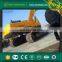 35.5 ton SANY new crawler excavator price