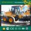 China brand motor grader GR180 motor grader spare parts