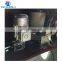 Truepro Butyl Sealant Coating Machine for Double Glazing Glass