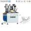 KCJ-01 Knurling Machine with Strip Feader