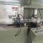 Automatic 90 Degree Corner Cutting Machine For Aluminum Window and Door