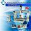 Maxicut italy HSD spindle economic cnc carving machine