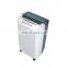 sale whole house target room dehumidifier with wheel